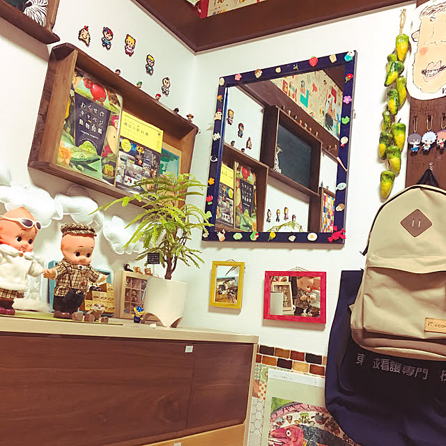 29dpcjさんの実例写真
