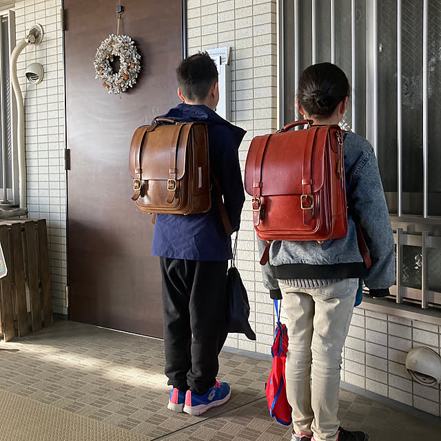 0415さんの実例写真