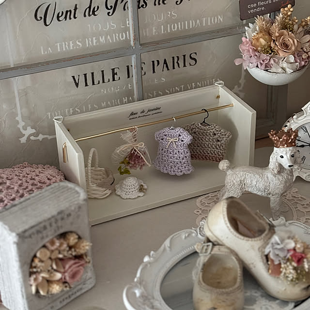 maayaさんの実例写真