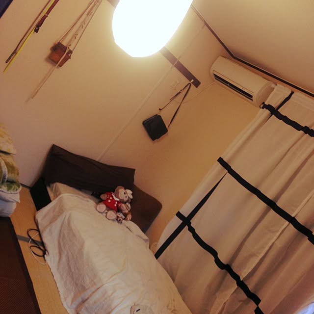 Chan.kさんの実例写真
