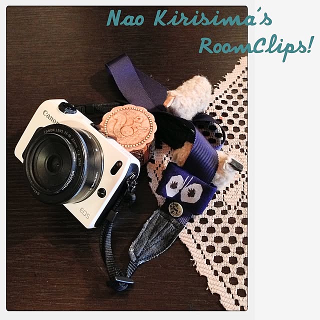 naokirisimaさんの実例写真