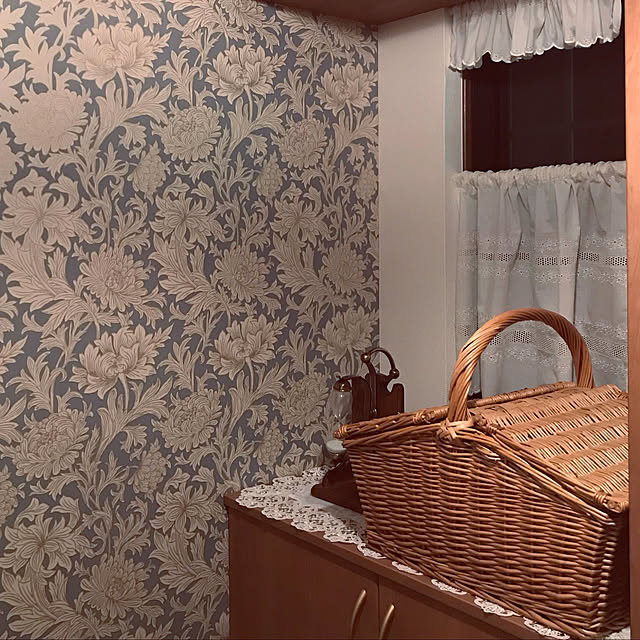 ayuさんの実例写真