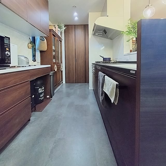hagyu7kuroさんの部屋