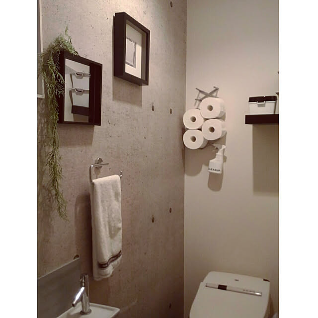 irieriさんの実例写真