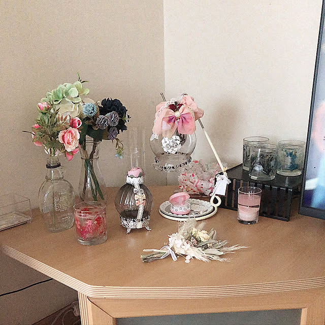 chi_gogaさんの実例写真