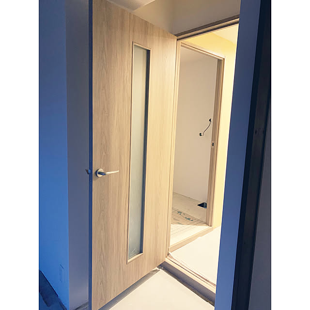 Tenさんの部屋