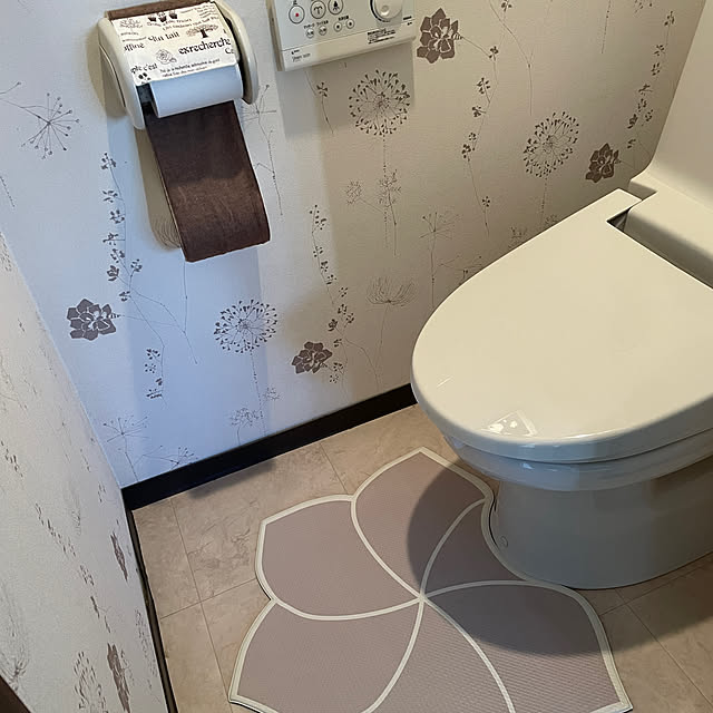 milkyさんの実例写真