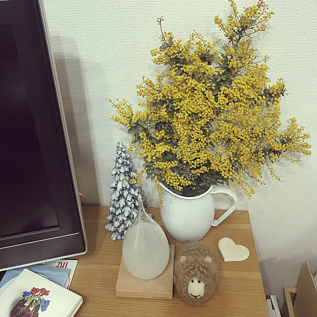 hanaさんの実例写真
