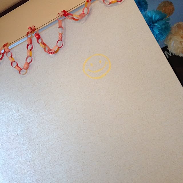 naonaoさんの実例写真