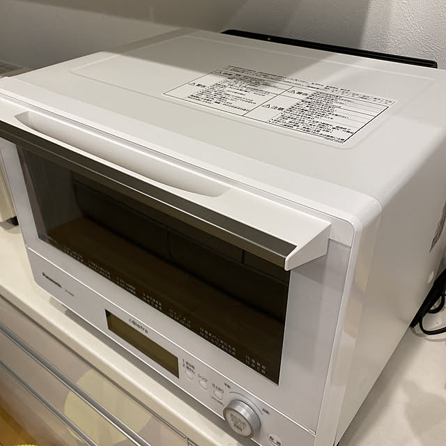 TON23さんの実例写真