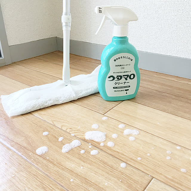 hannaさんの実例写真