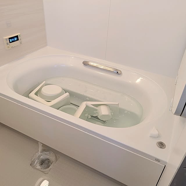 yukoさんの実例写真