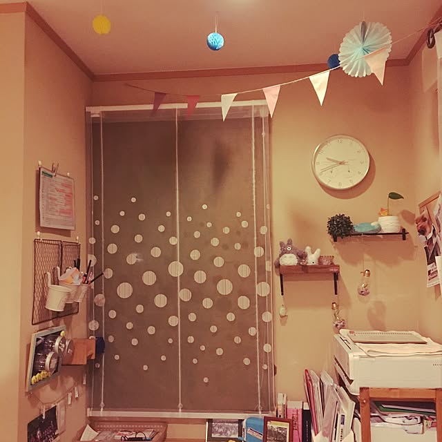 frowerさんの実例写真