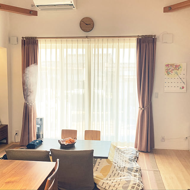 mkmkmoominさんの部屋