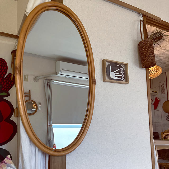 kurokoさんの部屋