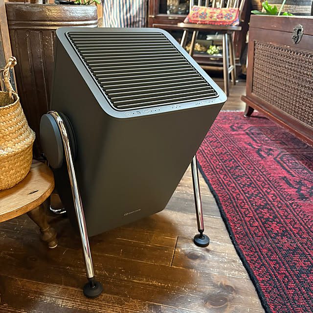 kinari.akariさんの部屋