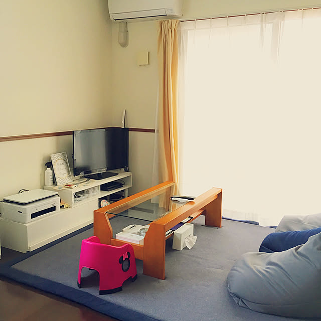 waamahomeさんの実例写真