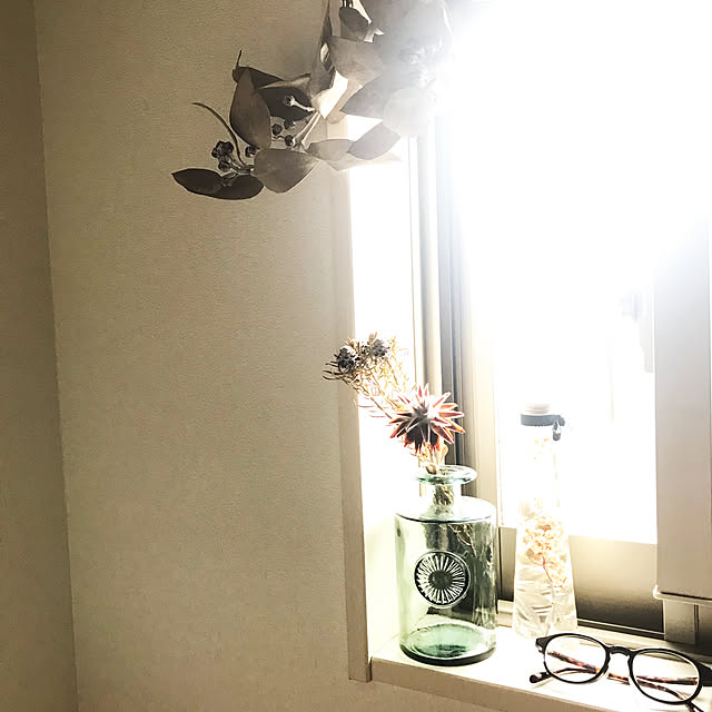 meisuiさんの実例写真