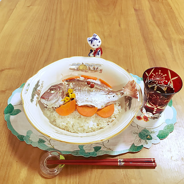 fuyiqian1026さんの実例写真