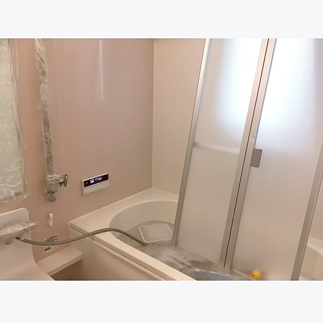 hii--さんの実例写真