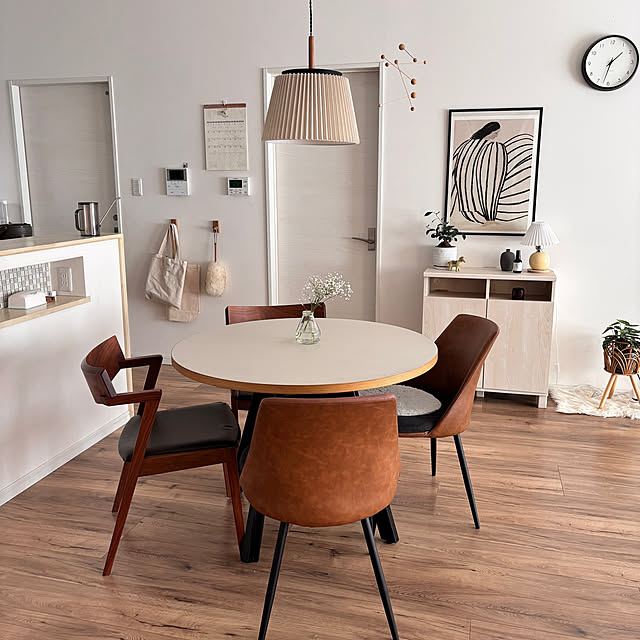 sonsan_famさんの実例写真