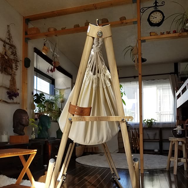midoriさんの部屋