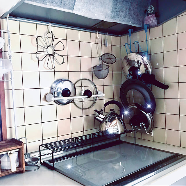 maroさんの実例写真