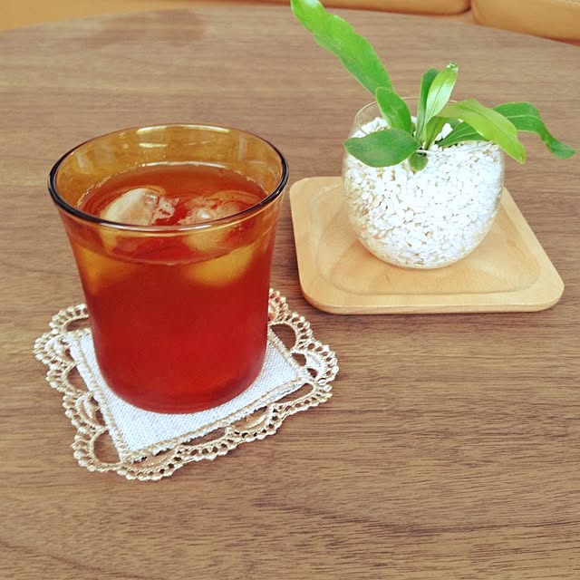 mamaさんの実例写真