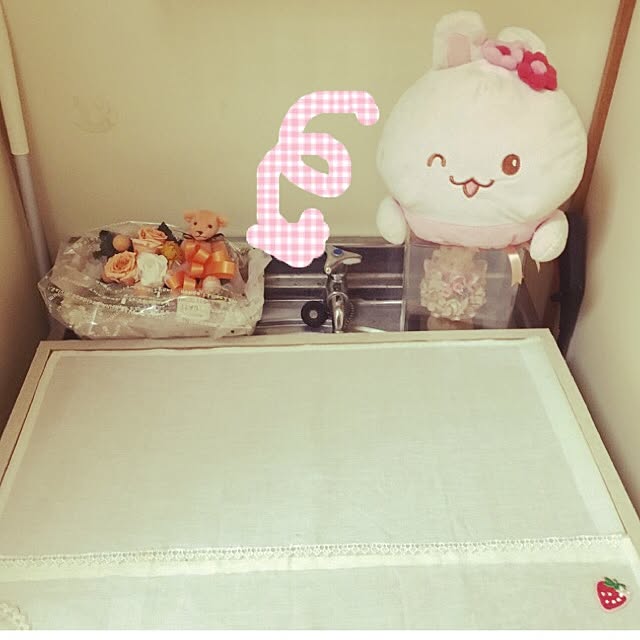 onさんの実例写真