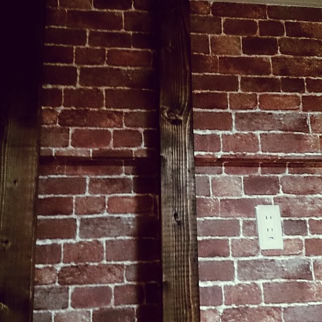 sorastoreさんの実例写真