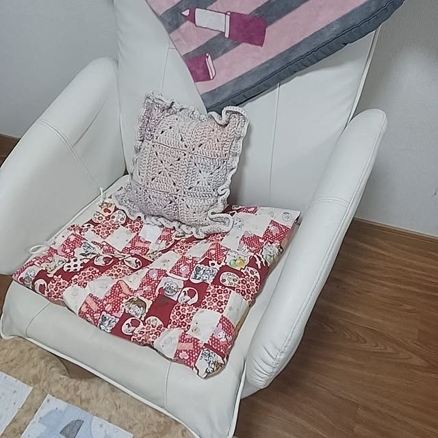 naechingさんの実例写真
