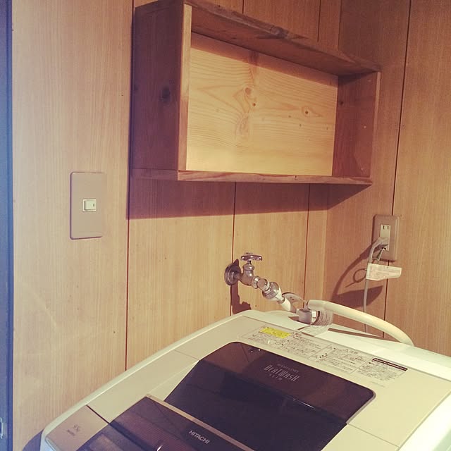 acicombさんの実例写真