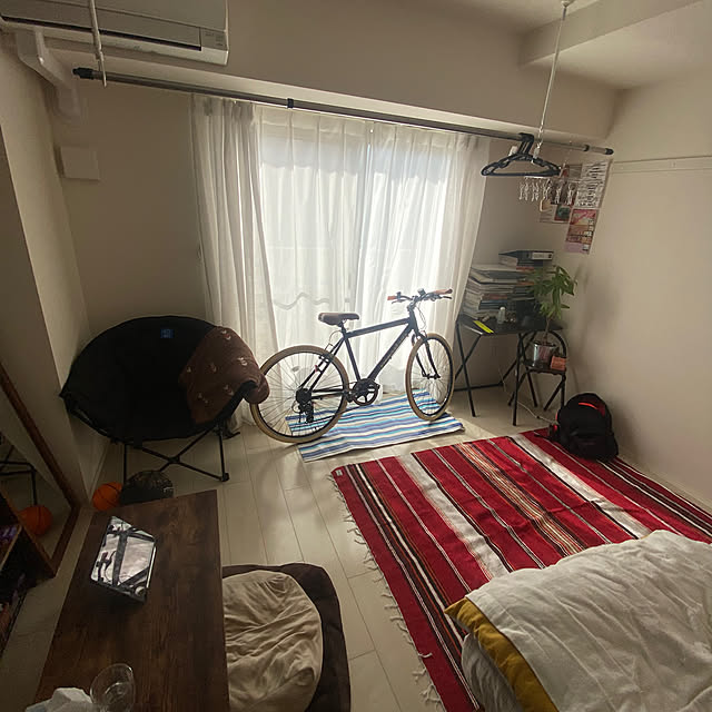 otoさんの実例写真