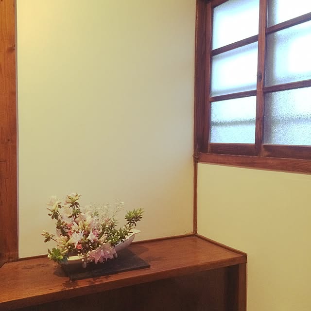 fukainosokoさんの実例写真