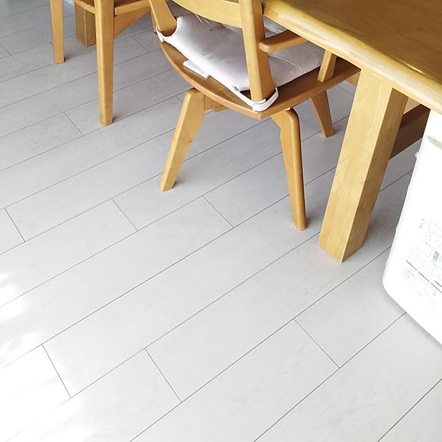 hiromimiさんの部屋
