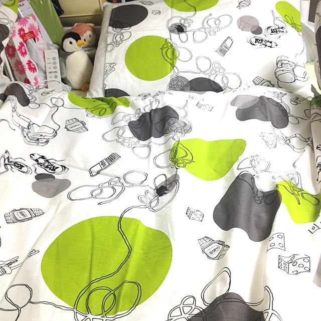 milkyel5516さんの実例写真