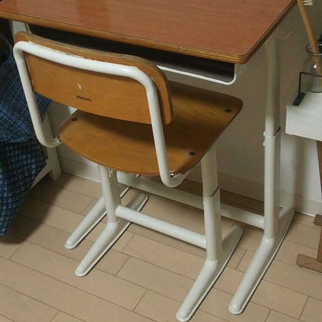 ritsu.sou.hana302414さんの実例写真