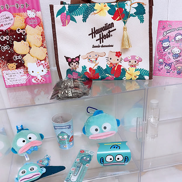 junaさんの実例写真