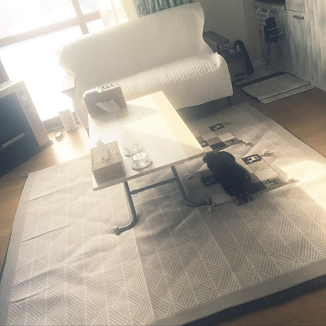 sakuさんの実例写真