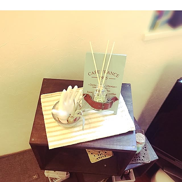 ruroさんの実例写真