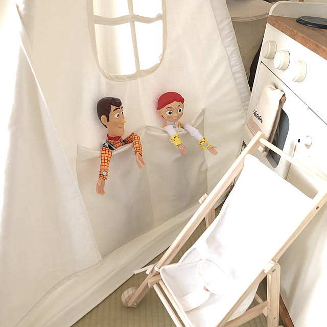 KaiKaiさんの実例写真