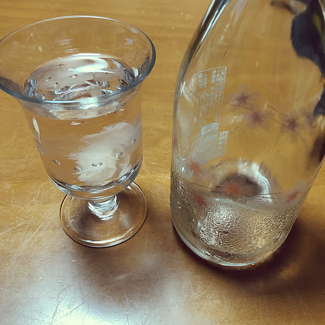 fuwa-mocoさんの実例写真
