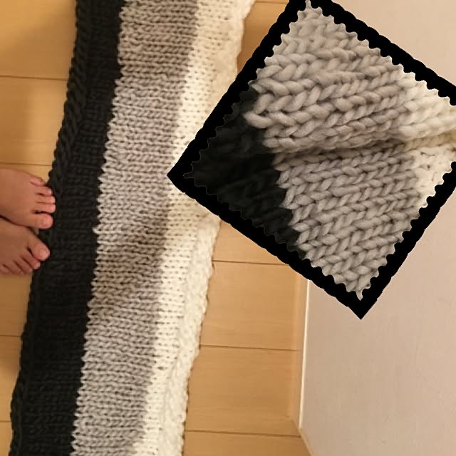 tommyさんの実例写真