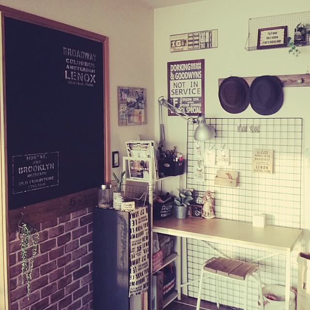 hisachanさんの実例写真
