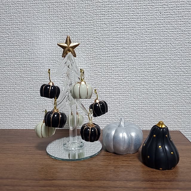 Riokaさんの実例写真