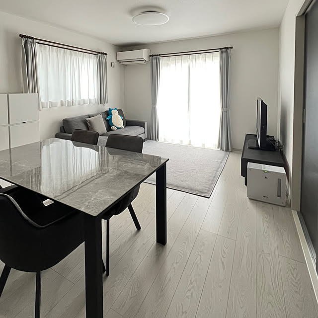 tenaさんの実例写真