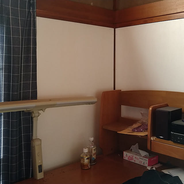 ameamekaasanさんの実例写真