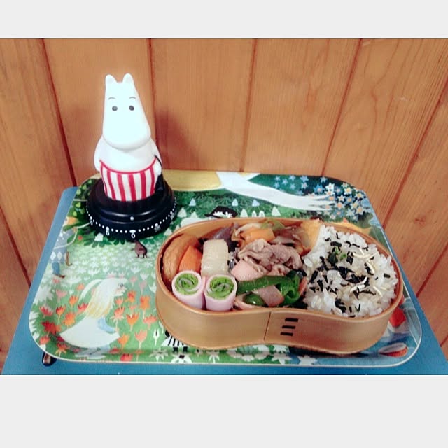 okeiさんの実例写真
