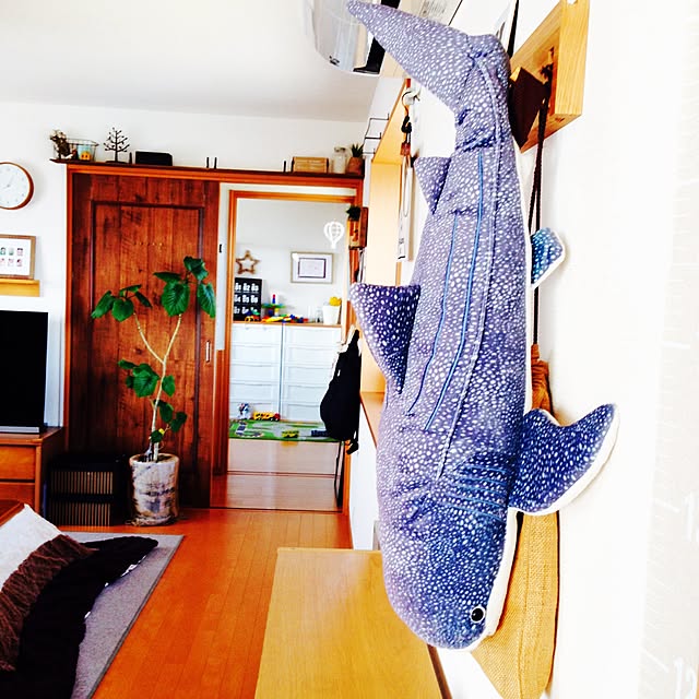 masami23yさんの実例写真