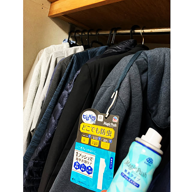 syutmmさんの実例写真